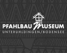 Pfahlbau Museum